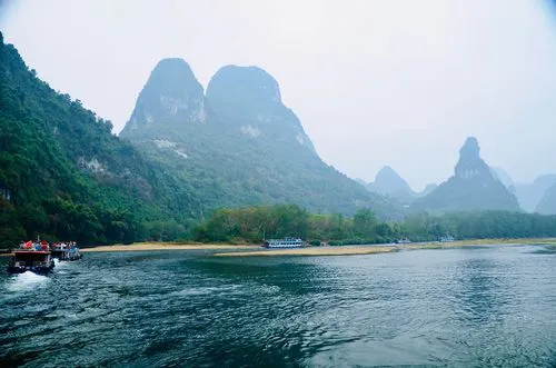 环保智慧工厂工业